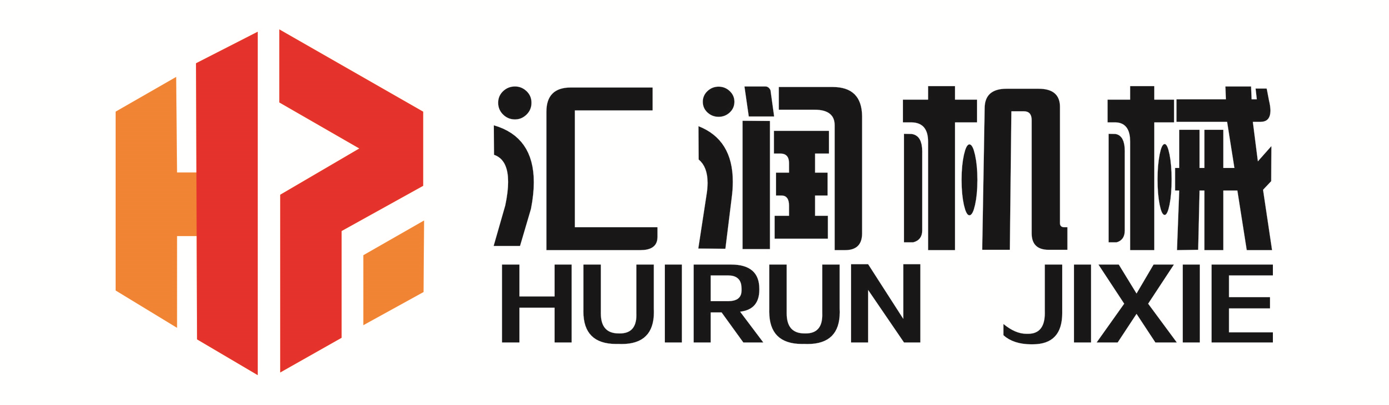 江南网页版登录入口logo